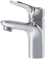 Смеситель Am.Pm Sunny F85C02100