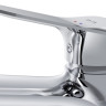 Смеситель Am.Pm Sunny F85C02100