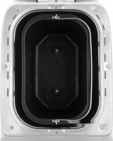 Хлебопечка Hyundai HYBM-4083