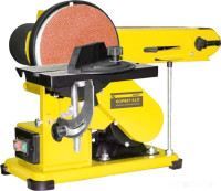 Деревообрабатывающий станок Энкор Корвет 51Л