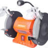 Заточный станок Patriot GM 200 L Expert 160301536