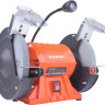 Заточный станок Patriot GM 200 L Expert 160301536