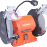 Заточный станок Patriot GM 200 L Expert 160301536