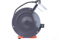 Заточный станок Patriot GM 200 L Expert 160301536