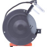 Заточный станок Patriot GM 200 L Expert 160301536