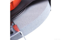 Заточный станок Patriot GM 200 L Expert 160301536