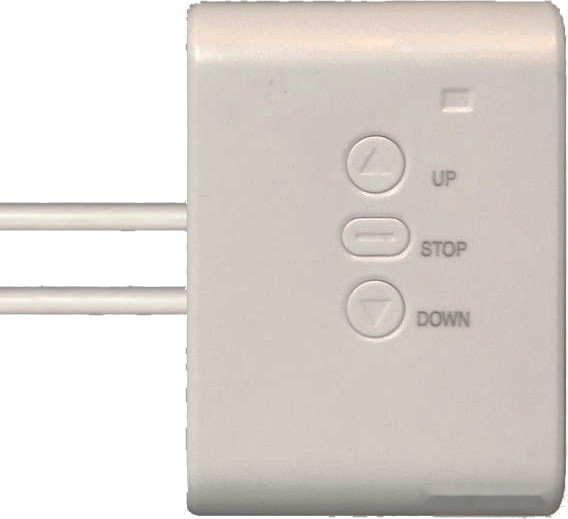 Проекционный экран PL Magna MRSM-AV-80