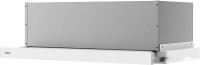 Вытяжка Evelux Tel 60 W
