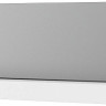 Вытяжка Evelux Tel 60 W