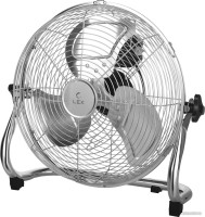 Вентилятор LEX LXFC 8383