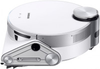 Робот-пылесос Samsung VR50T95735W/EV