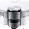 Робот-пылесос Samsung VR50T95735W/EV