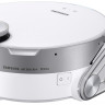 Робот-пылесос Samsung VR50T95735W/EV