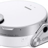 Робот-пылесос Samsung VR50T95735W/EV