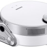 Робот-пылесос Samsung VR50T95735W/EV