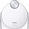 Робот-пылесос Samsung VR50T95735W/EV