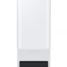 Робот-пылесос Samsung VR50T95735W/EV