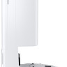 Робот-пылесос Samsung VR50T95735W/EV