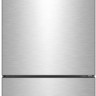 Холодильник HAIER C4F640CXU1