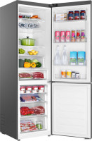 Холодильник HAIER C4F640CXU1