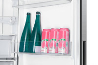 Холодильник HAIER C4F640CXU1