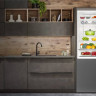 Холодильник HAIER C4F640CXU1