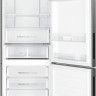 Холодильник HAIER C4F640CXU1