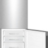 Холодильник HAIER C4F640CXU1