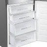 Холодильник HAIER C4F640CXU1