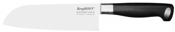 Нож BergHOFF Essentials 1399487