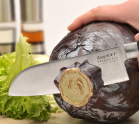 Нож BergHOFF Essentials 1399487