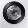Сушильная машина Samsung WD70T4047CE/LP