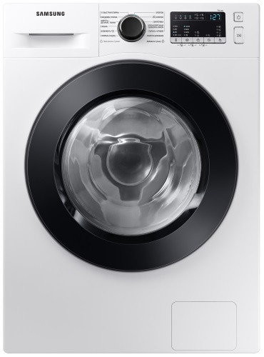 Сушильная машина Samsung WD70T4047CE/LP