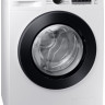 Сушильная машина Samsung WD70T4047CE/LP