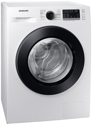 Сушильная машина Samsung WD70T4047CE/LP