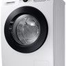 Сушильная машина Samsung WD70T4047CE/LP