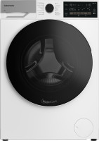 Стиральная машина Grundig GWP810616WW