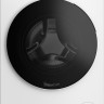 Стиральная машина Grundig GWP810616WW