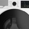 Стиральная машина Grundig GWP810616WW