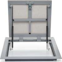 Люк под плитку ЛючкиБел Погребок 70x90 см