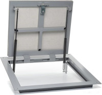 Люк под плитку ЛючкиБел Погребок 70x90 см