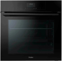 Духовой шкаф HAIER HOQ-F3AAN3GB