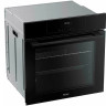 Духовой шкаф HAIER HOQ-F3AAN3GB