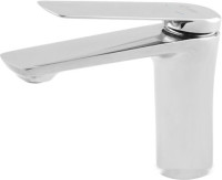 Смеситель Av Engineering AVBEN1-A454