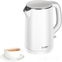 Электрический чайник Redmond RK-M124