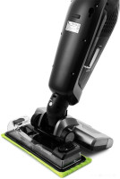 Вертикальный пылесос с влажной уборкой Kitfort KT-594