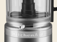 Кухонный комбайн KitchenAid 5KFC0516EOB