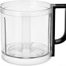 Кухонный комбайн KitchenAid 5KFC0516EOB