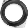 Кухонный комбайн KitchenAid 5KFC0516EOB