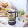 Кухонный комбайн KitchenAid 5KFC0516EOB
